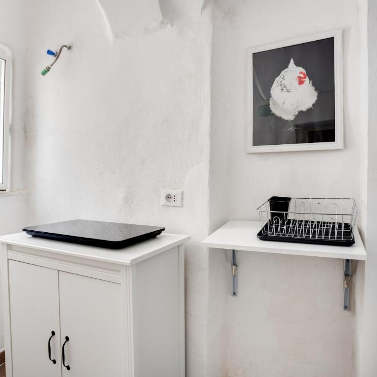 GuestHost - Mirror House Central Apartment - Appartamento con 1 Camera da Letto - 4