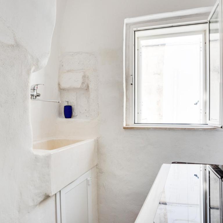 GuestHost - Mirror House Central Apartment - Appartamento con 1 Camera da Letto - 10