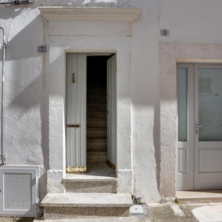 GuestHost - Mirror House Central Apartment - Appartamento con 1 Camera da Letto - 18