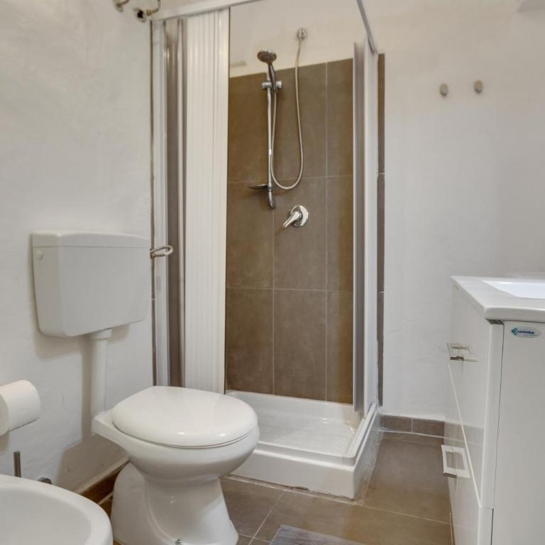 GuestHost - Mirror House Central Apartment - Appartamento con 1 Camera da Letto - 14