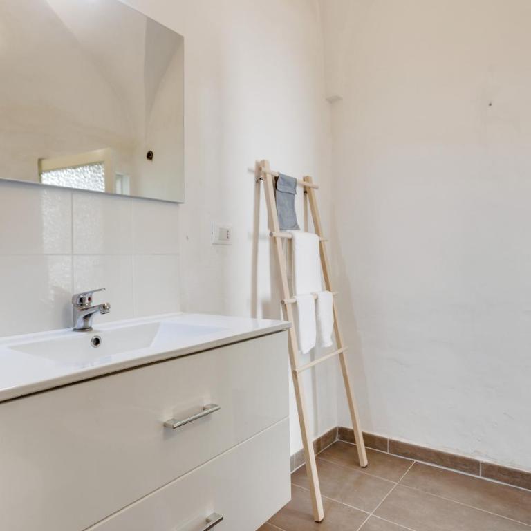 GuestHost - Mirror House Central Apartment - Appartamento con 1 Camera da Letto - 15