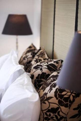Maison De Mon Père - Chambre Double - 6
