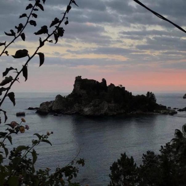 Casa Lionessa - Appartamento con 1 Camera da Letto - 27