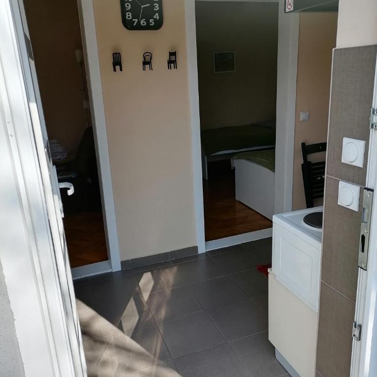 Vila Pola Sokobanja - Superior Vila - 11