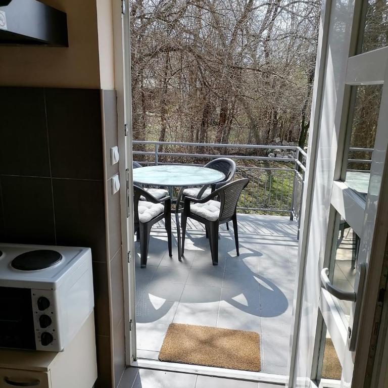 Vila Pola Sokobanja - Superior Vila - 12