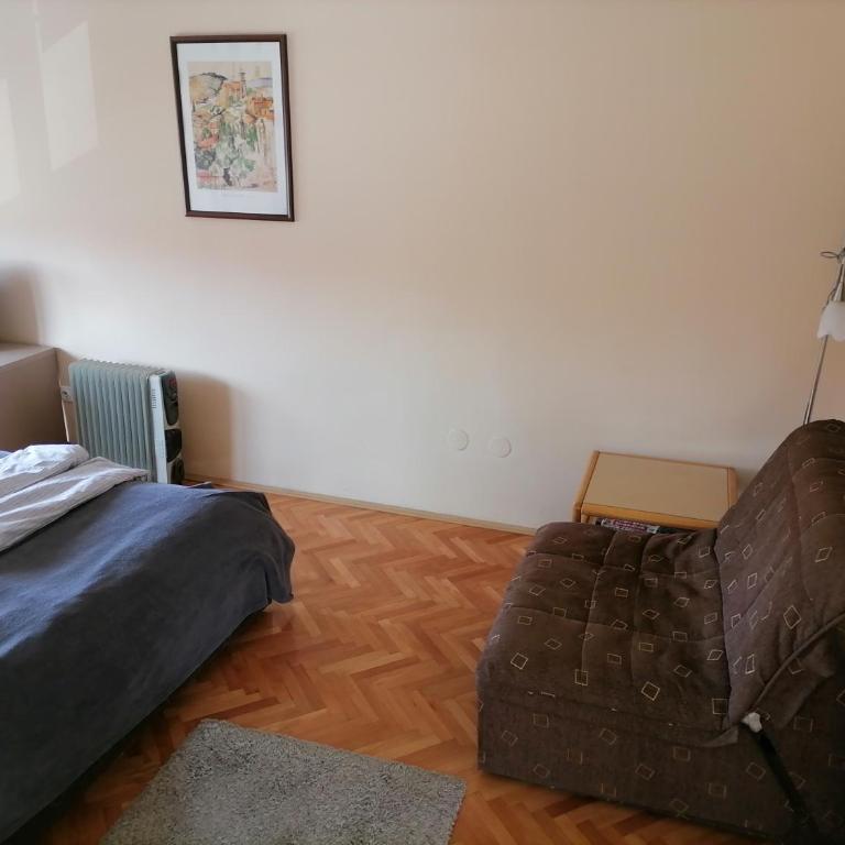 Vila Pola Sokobanja - Superior Vila - 16