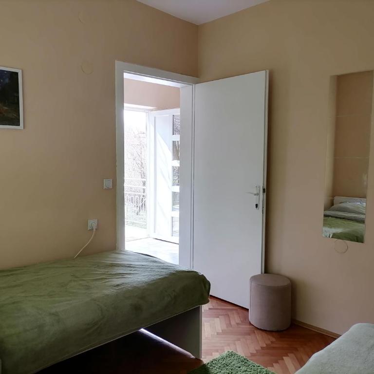 Vila Pola Sokobanja - Superior Vila - 15
