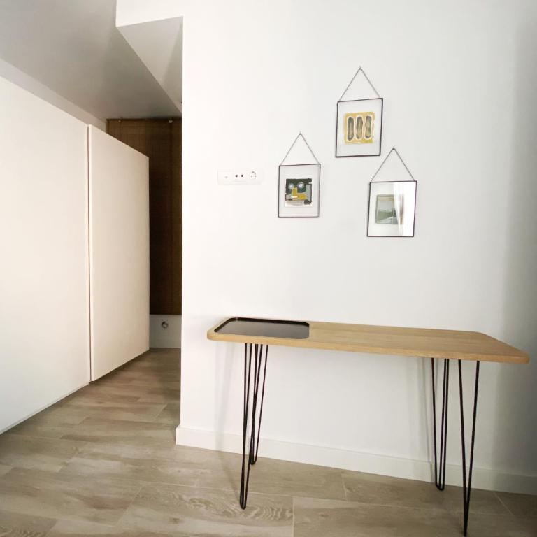 Casa Kalameta - Apartamento de 3 dormitorios - 29