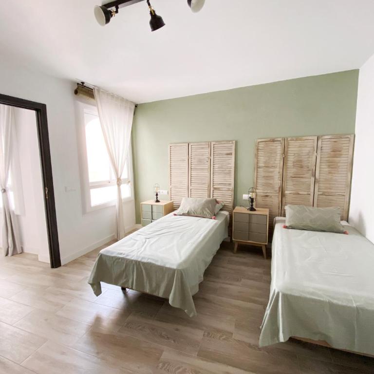 Casa Kalameta - Apartamento de 3 dormitorios - 26