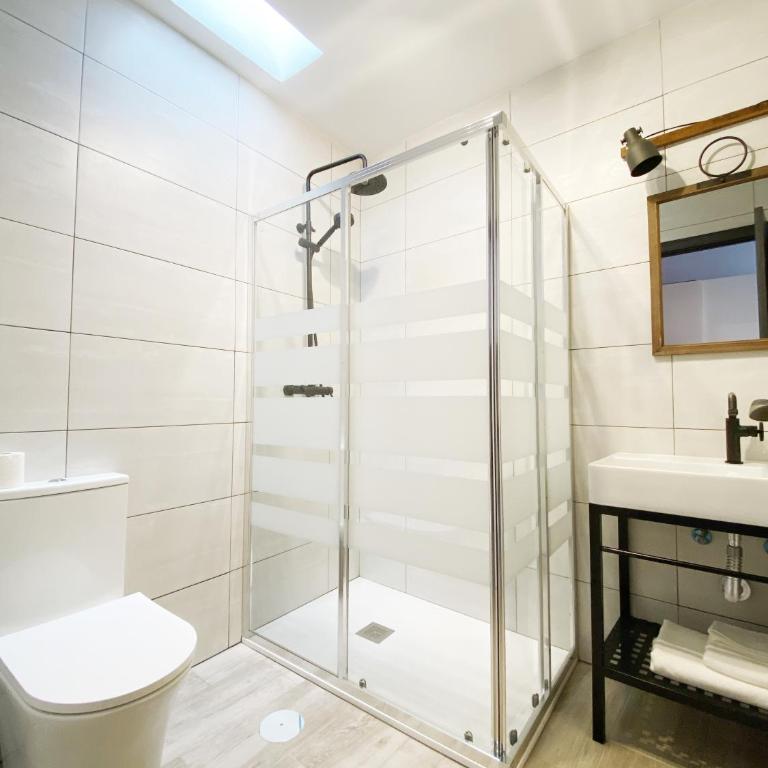 Casa Kalameta - Apartamento de 3 dormitorios - 30
