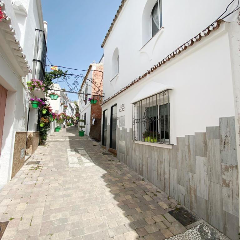 Casa Kalameta - Apartamento de 2 dormitorios - 19