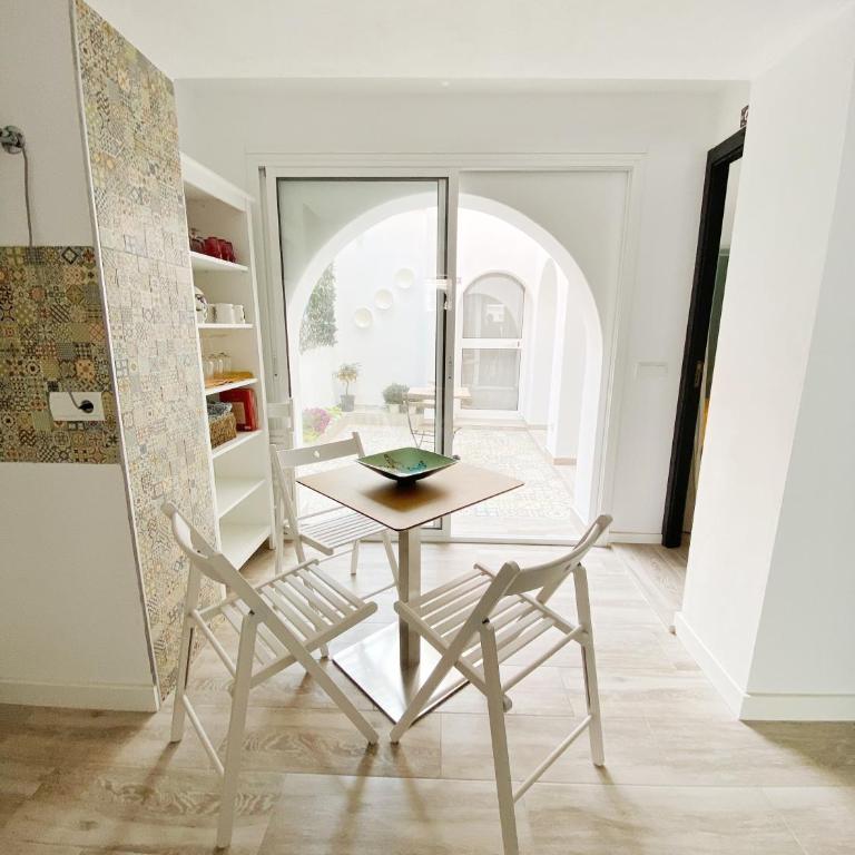 Casa Kalameta - Apartamento de 2 dormitorios - 13