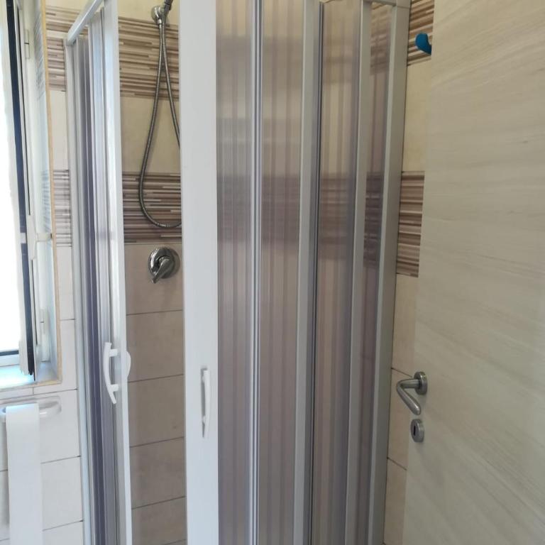 Villini Giovanna Disanti - Villa con 3 Camere da Letto - 23