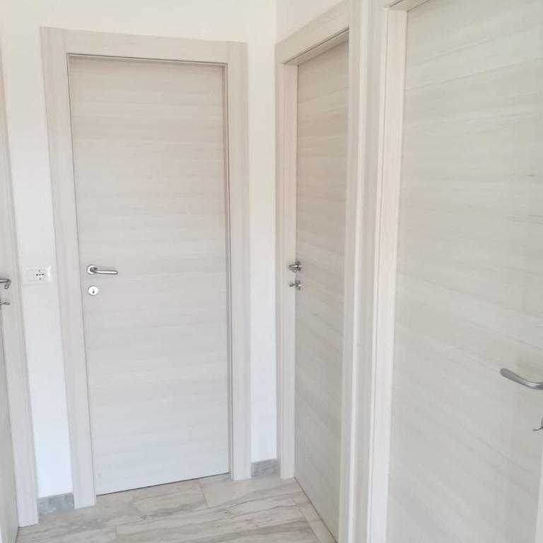 Villini Giovanna Disanti - Villa con 3 Camere da Letto - 26