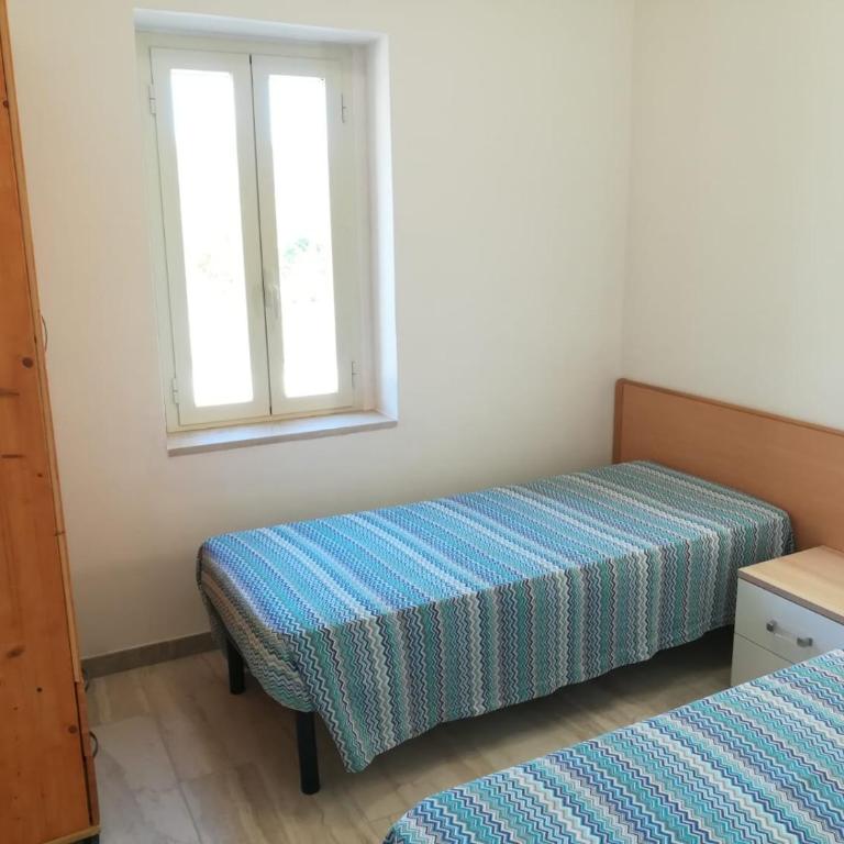 Villini Giovanna Disanti - Villa con 3 Camere da Letto - 27