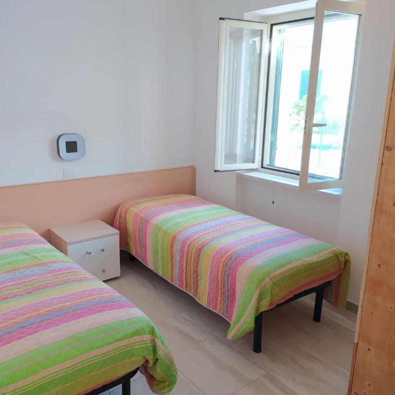 Villini Giovanna Disanti - Villa con 3 Camere da Letto - 30
