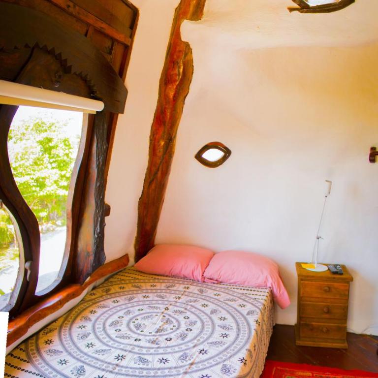 La Quinta Orquídea - Single Room - 1