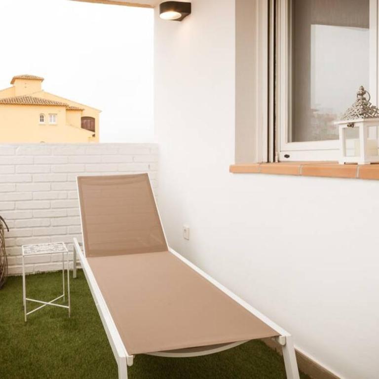 K-SPACE by Nuka Homes - Apartamento Superior - 12