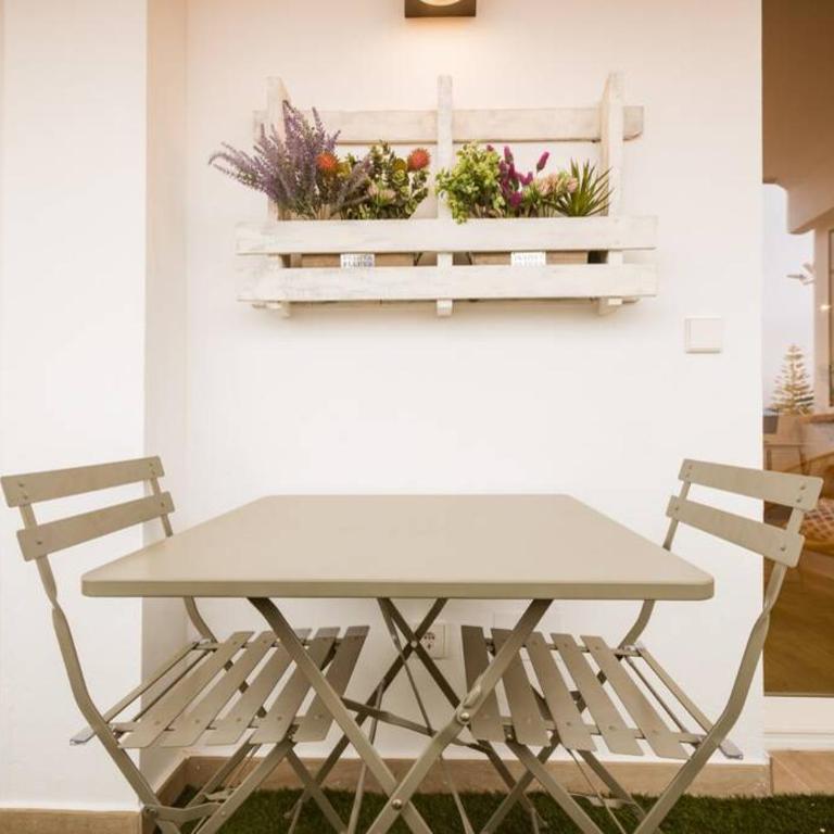 K-SPACE by Nuka Homes - Apartamento Superior - 13