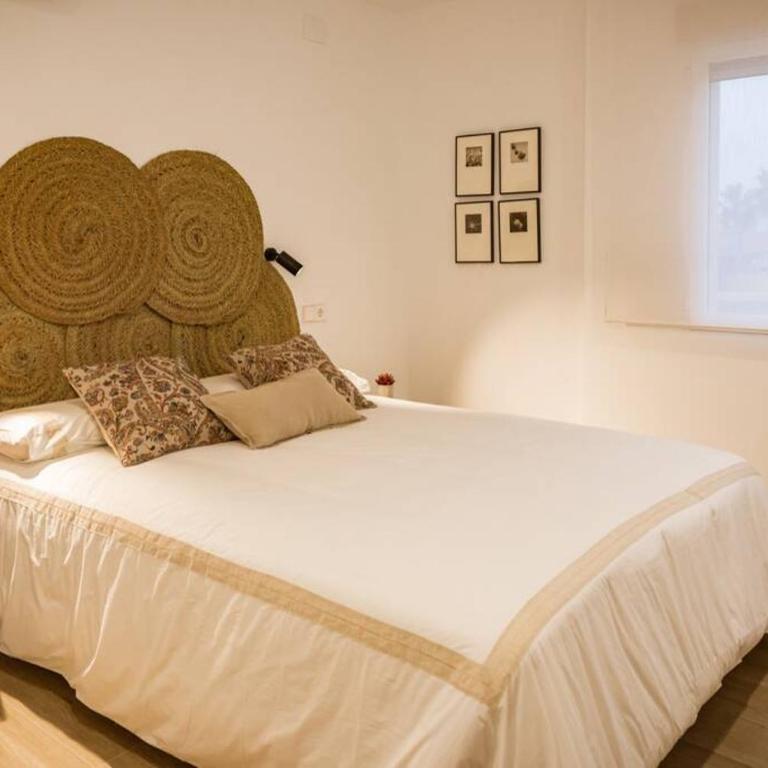 K-SPACE by Nuka Homes - Apartamento Superior - 14