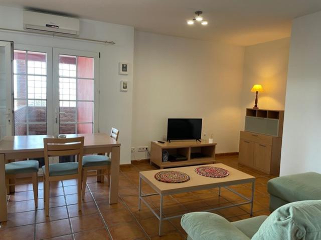MARINETA CASSIANA "Beach Resort " Villa Ángela - Two-Bedroom Apartment - 2