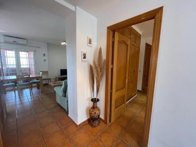 MARINETA CASSIANA "Beach Resort " Villa Ángela - Two-Bedroom Apartment - 3