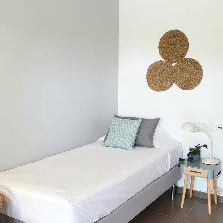 Casas Heddy, Well-being Resort - Habitación Individual Amplia - 2