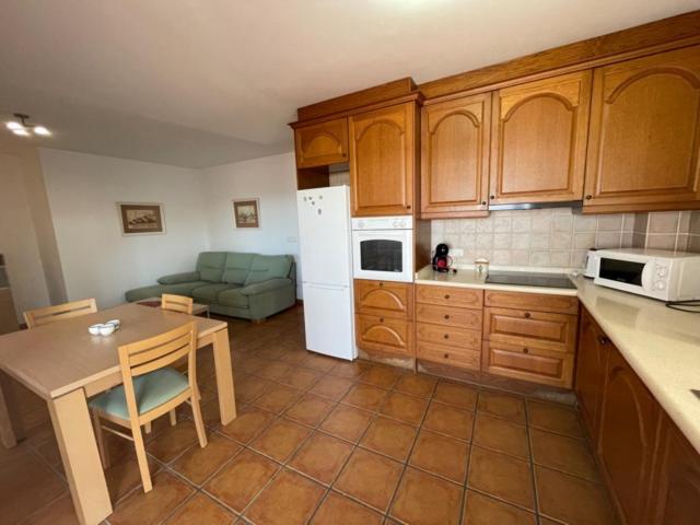MARINETA CASSIANA "Beach Resort " Villa Ángela - Two-Bedroom Apartment - 8
