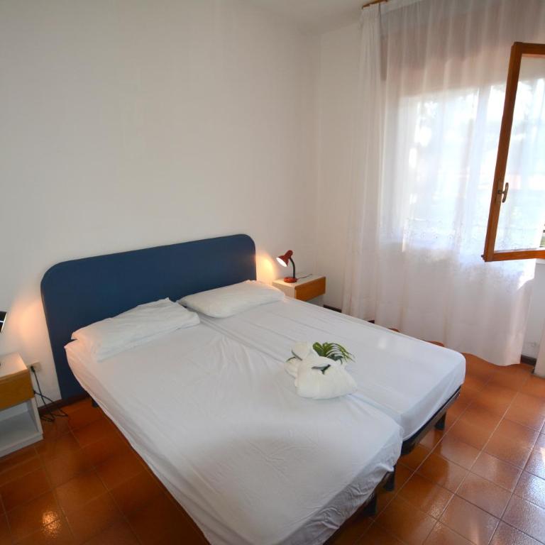Lignano Riviera - Appartamento con 2 Camere da Letto - 17