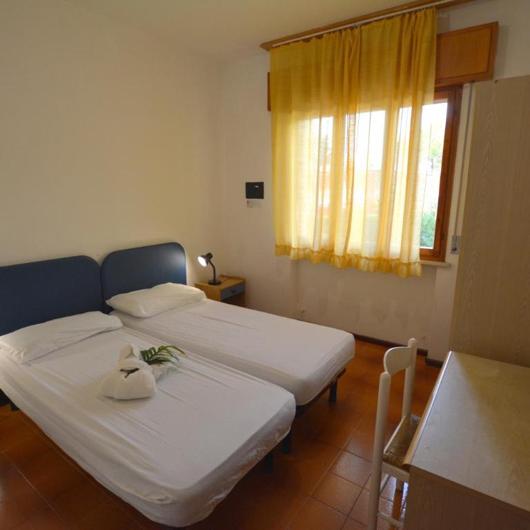 Lignano Riviera - Appartamento con 2 Camere da Letto - 19