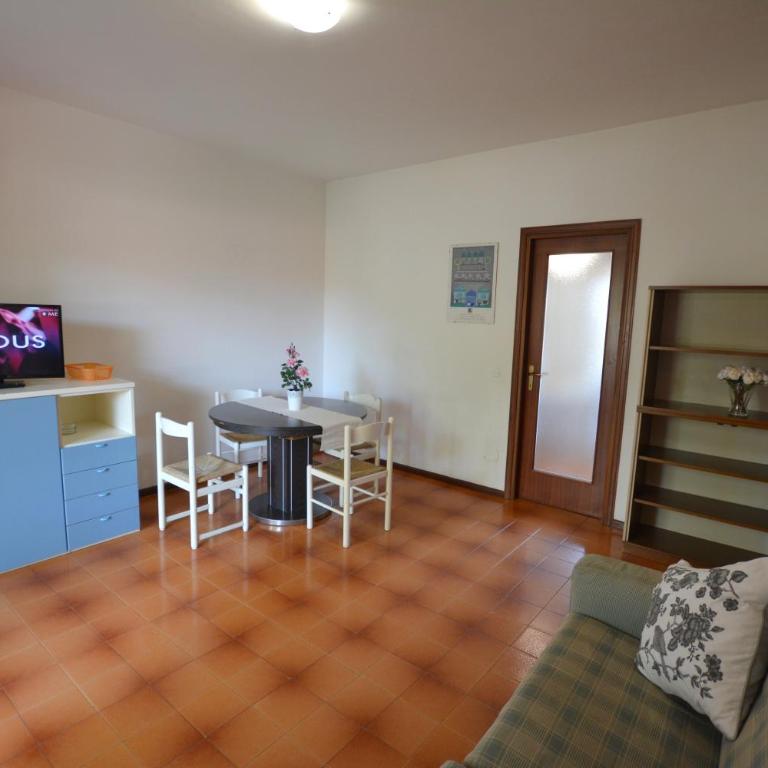 Lignano Riviera - Appartamento con 2 Camere da Letto - 18