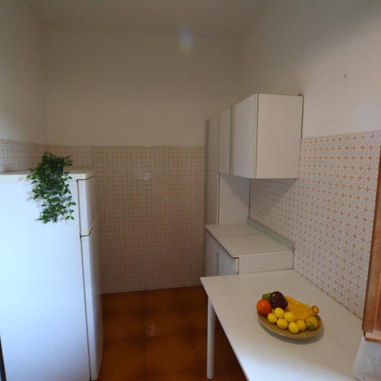 Lignano Riviera - Appartamento con 2 Camere da Letto - 14