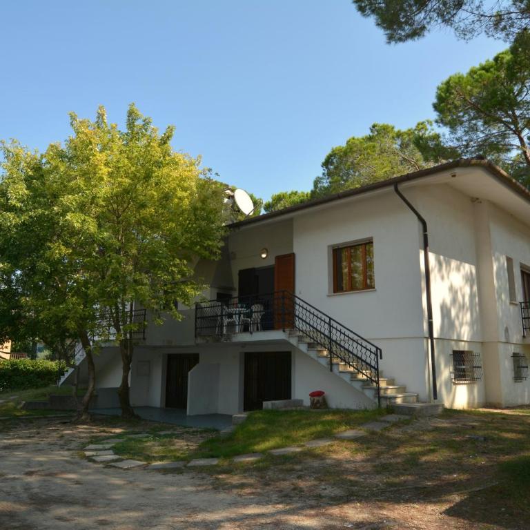 Lignano Riviera - Appartamento con 2 Camere da Letto - 15