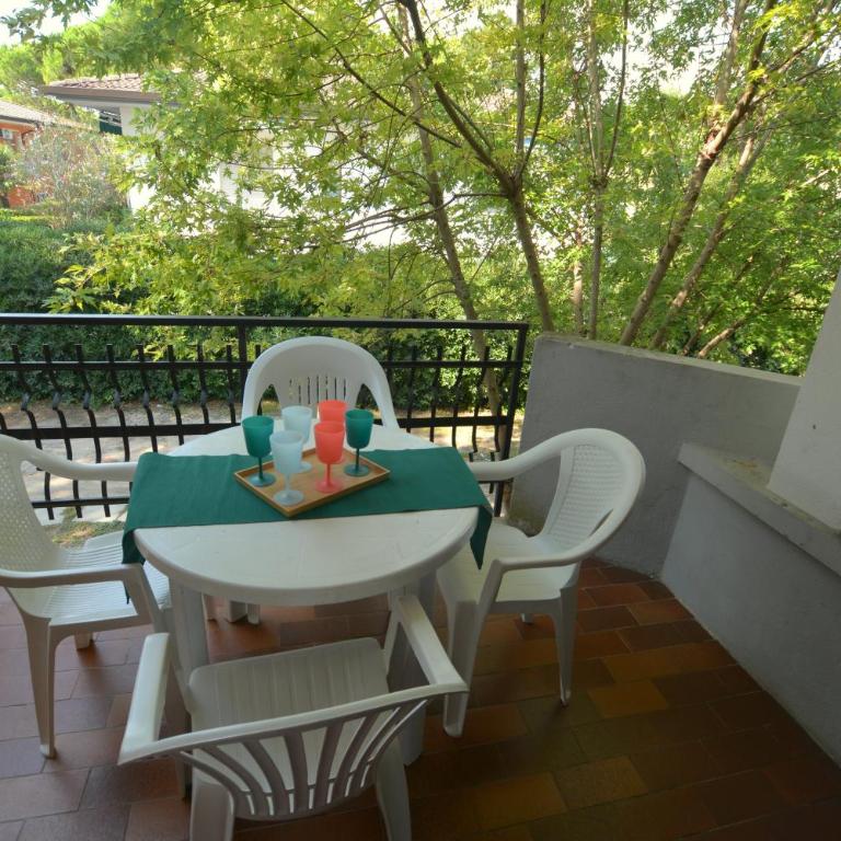 Lignano Riviera - Appartamento con 2 Camere da Letto - 5