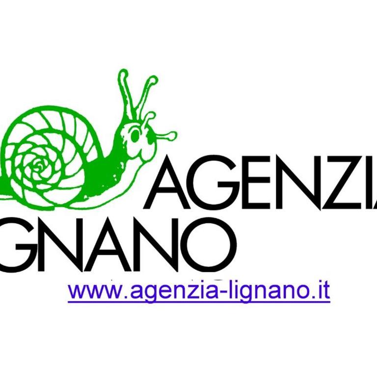 Lignano Riviera - Appartamento con 2 Camere da Letto - 32