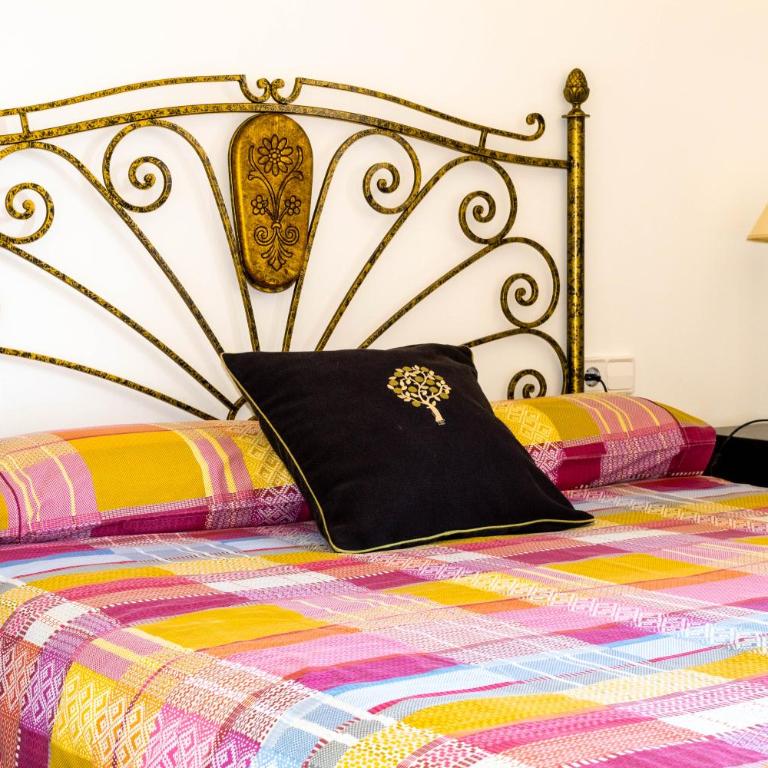Sa Figuera Roja - Casa - 17