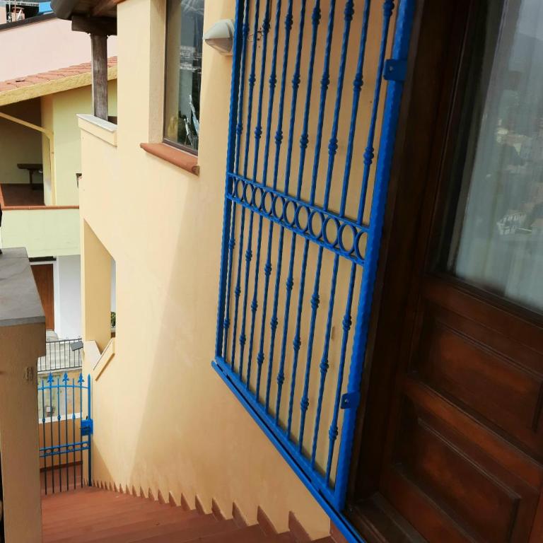 Bella vista - Appartamento con 2 Camere da Letto - 15
