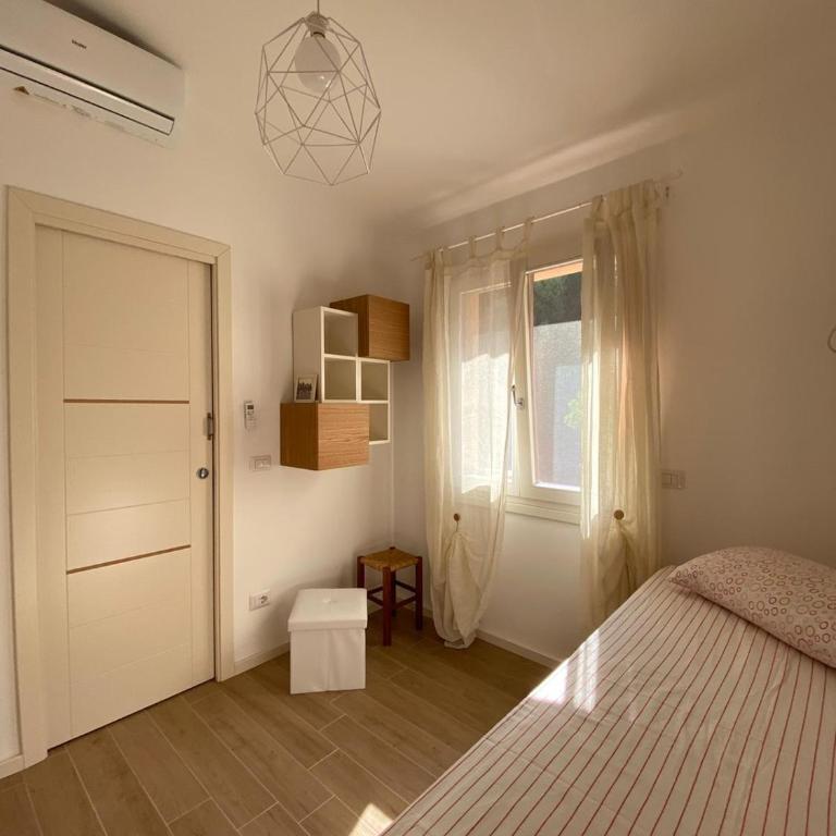 Sunrise Sisters' Home - Appartamento con 3 Camere da Letto - 29