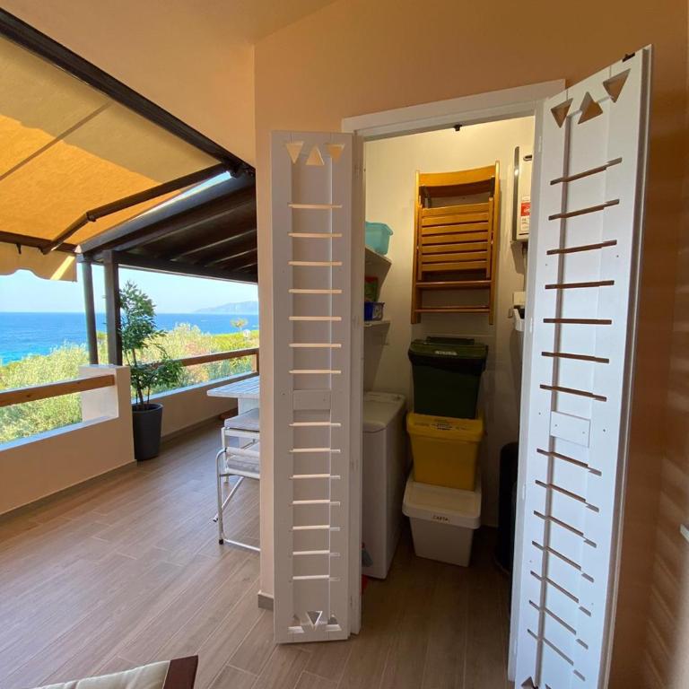 Sunrise Sisters' Home - Appartamento con 3 Camere da Letto - 36