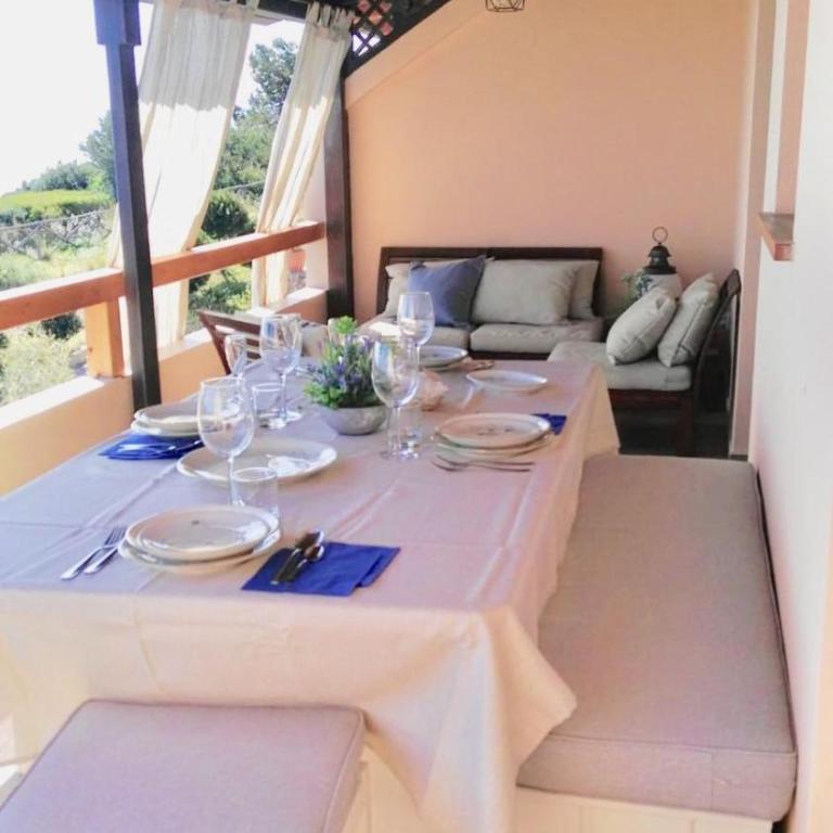 Sunrise Sisters' Home - Appartamento con 3 Camere da Letto - 5