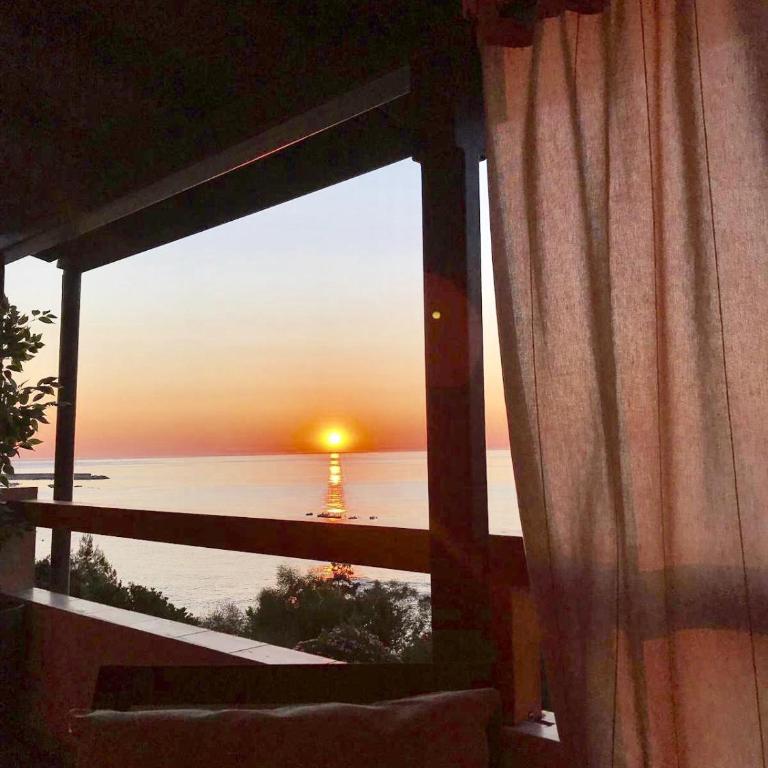 Sunrise Sisters' Home - Appartamento con 3 Camere da Letto - 3