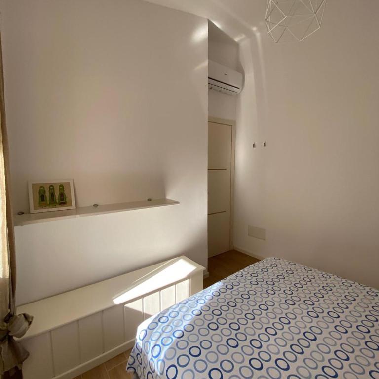 Sunrise Sisters' Home - Appartamento con 3 Camere da Letto - 21