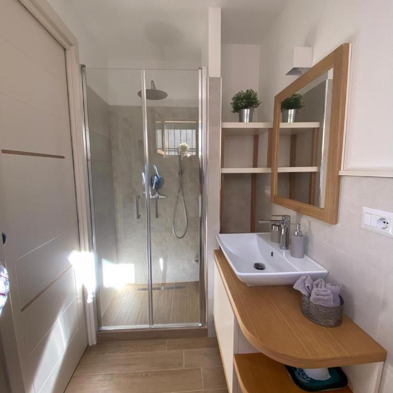 Sunrise Sisters' Home - Appartamento con 3 Camere da Letto - 31