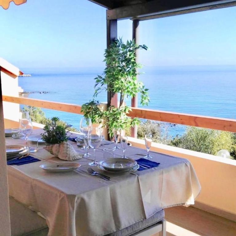 Sunrise Sisters' Home - Appartamento con 3 Camere da Letto - 4