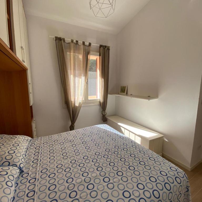 Sunrise Sisters' Home - Appartamento con 3 Camere da Letto - 22