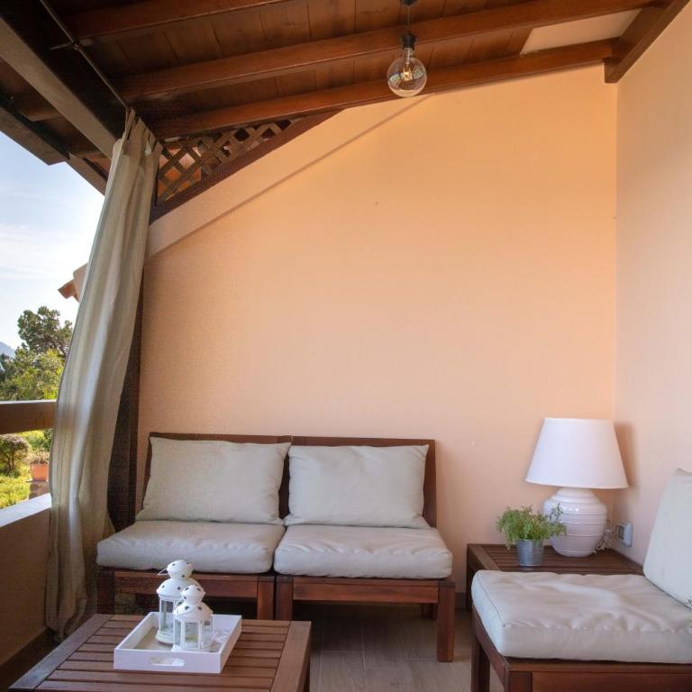 Sunrise Sisters' Home - Appartamento con 3 Camere da Letto - 8