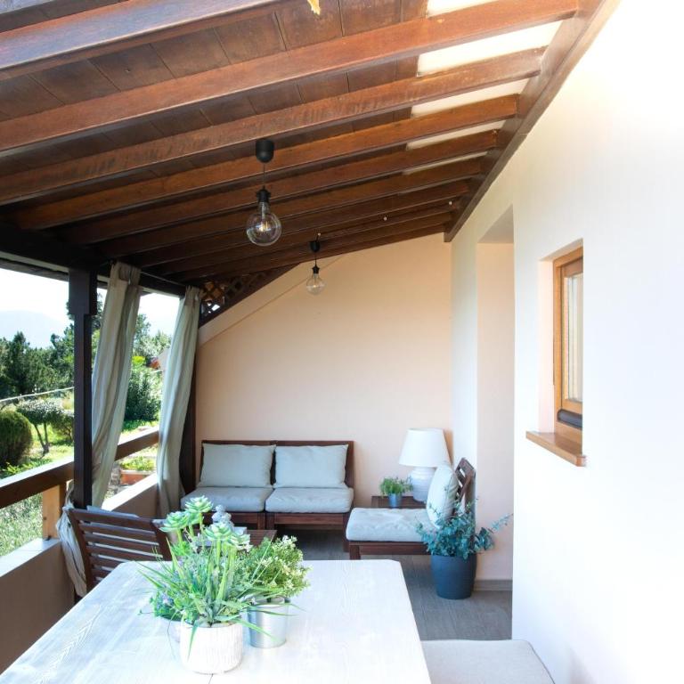 Sunrise Sisters' Home - Appartamento con 3 Camere da Letto - 9