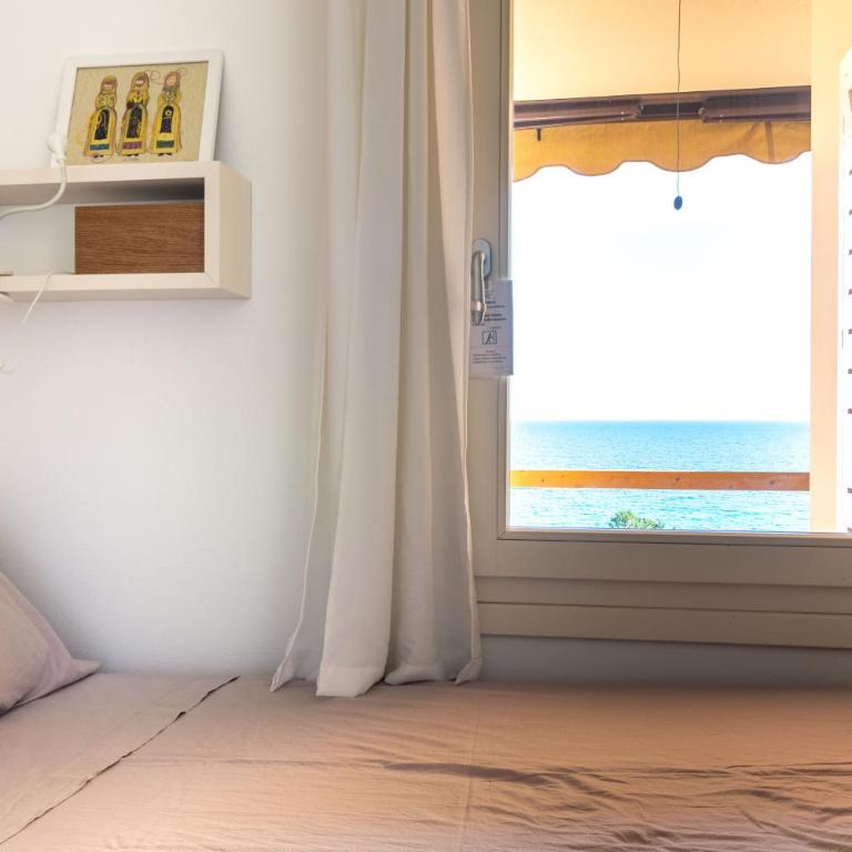 Sunrise Sisters' Home - Appartamento con 3 Camere da Letto - 25