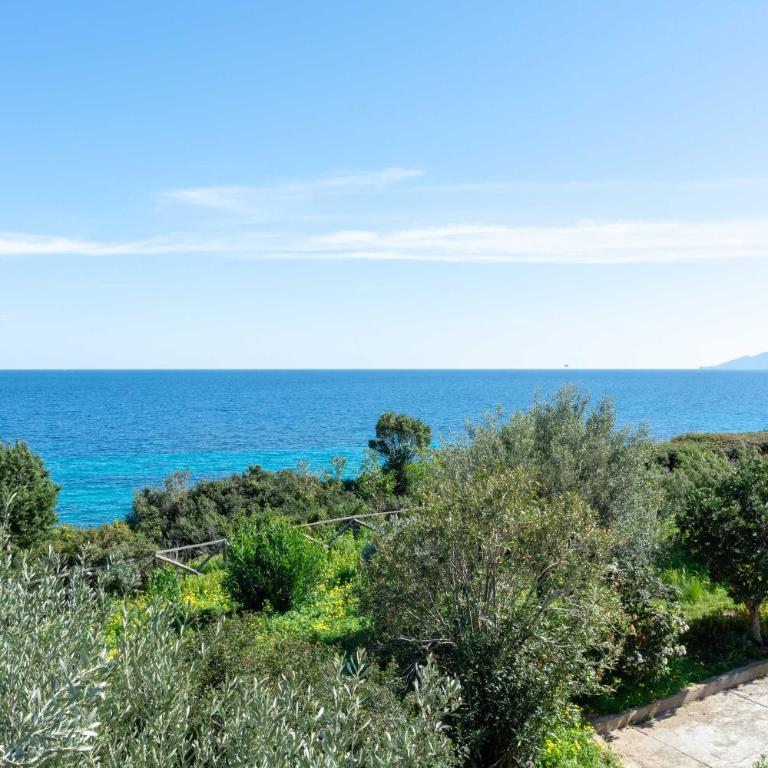 Sunrise Sisters' Home - Appartamento con 3 Camere da Letto - 12