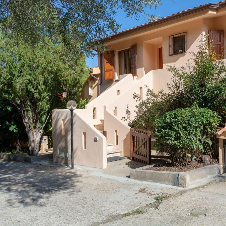 Sunrise Sisters' Home - Appartamento con 3 Camere da Letto - 40